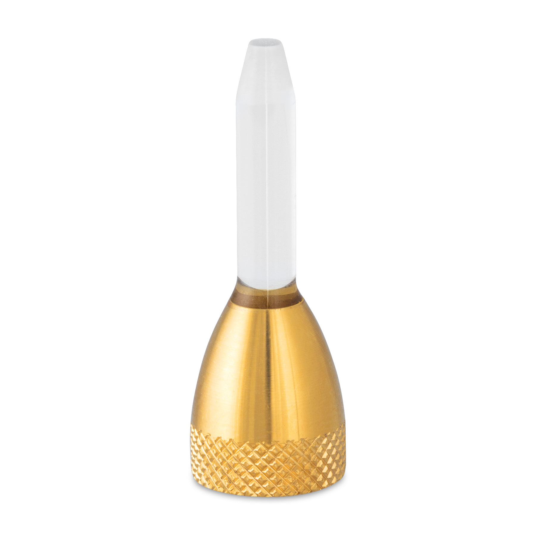 [DK]CryoIQ® PRO frysepen, spids 4